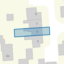 Perceel WNM00-H-1114