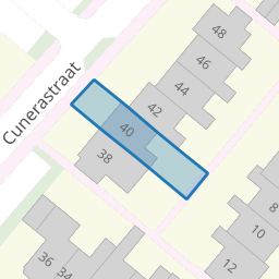 Perceel WNM00-H-1189