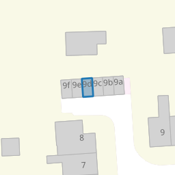 Perceel WNM00-H-1202