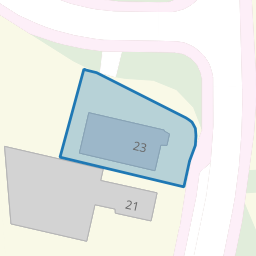 Perceel WNM00-H-1328