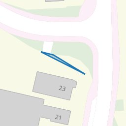 Perceel WNM00-H-1329