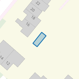 Perceel WNM00-H-1349