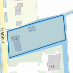 Perceel WNM00-H-1611