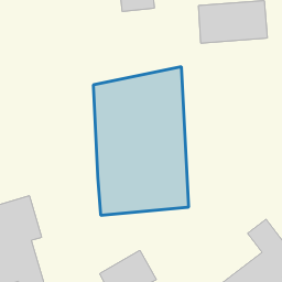 Perceel WNM00-H-1616