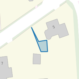 Perceel WNM00-H-1676