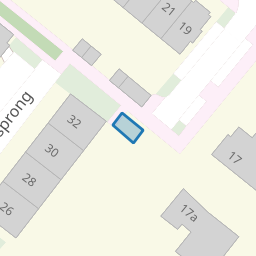 Perceel WNM00-H-1718