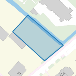 Perceel WNM00-H-1809