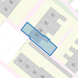 Perceel WNM00-H-1823