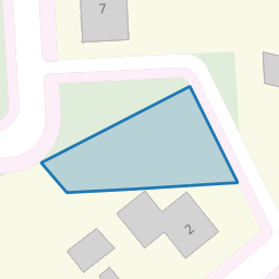 Perceel WNM00-H-1855