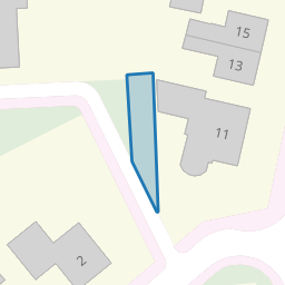 Perceel WNM00-H-1856