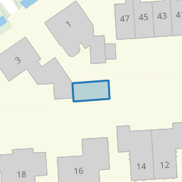 Perceel WNM00-H-1875