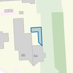 Perceel WNM00-H-1909