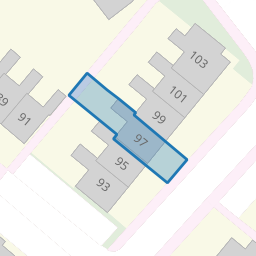 Perceel WNM00-H-1967