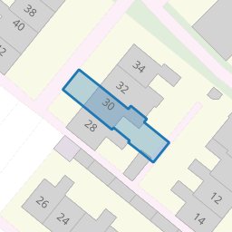 Perceel WNM00-H-1975