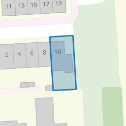 Perceel WNM00-H-1994