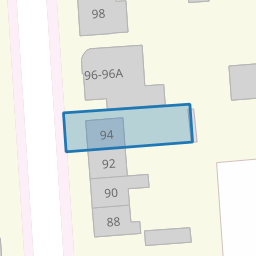 Perceel WNM00-H-2009