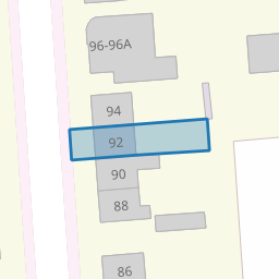 Perceel WNM00-H-2010