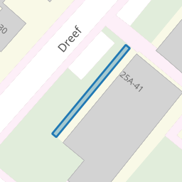 Perceel WNM00-H-2028