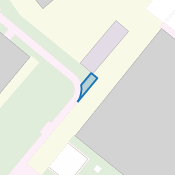 Perceel WNM00-H-2037