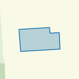 Perceel WNM00-H-2045