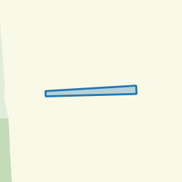 Perceel WNM00-H-2046