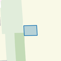 Perceel WNM00-H-2047