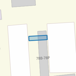 Perceel WNM00-H-2062