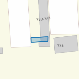 Perceel WNM00-H-2071