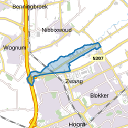 Sectie K