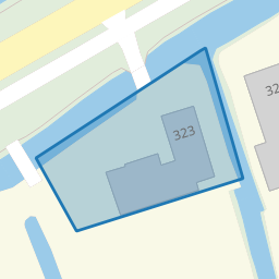 Perceel WNM00-K-3041