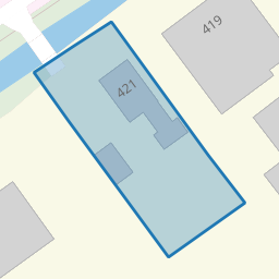 Perceel WNM00-K-3872