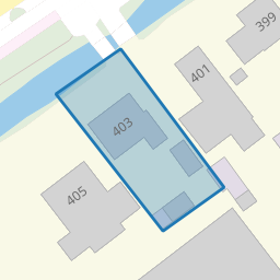 Perceel WNM00-K-3876