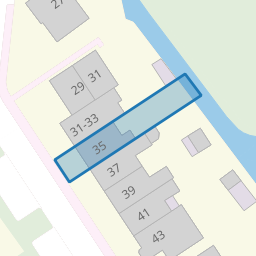 Perceel WNM00-K-3951