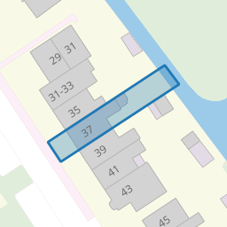 Perceel WNM00-K-3952