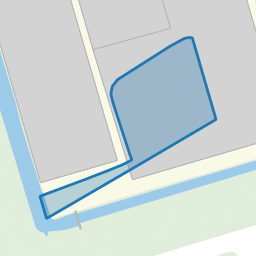 Perceel WNM00-K-4030