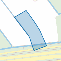 Perceel WNM00-K-4092