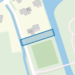 Perceel WNM00-K-4102