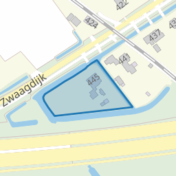 Perceel WNM00-K-4108