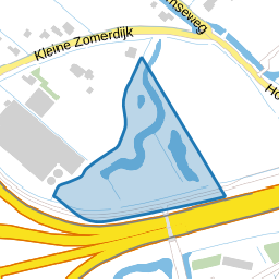 Perceel WNM00-K-4111