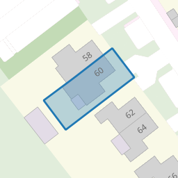 Perceel WNM00-K-4137