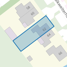 Perceel WNM00-K-4138