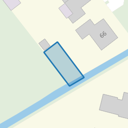 Perceel WNM00-K-4141