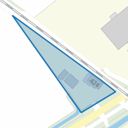 Perceel WNM00-K-4182