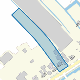 Perceel WNM00-K-4189