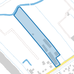 Perceel WNM00-K-4206