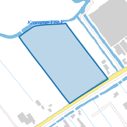 Perceel WNM00-K-4224