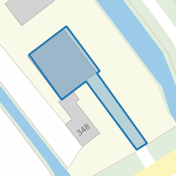 Perceel WNM00-K-4226