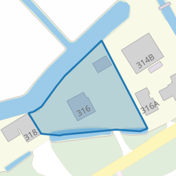 Perceel WNM00-K-4246