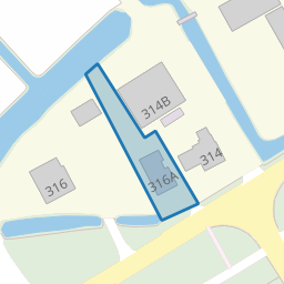 Perceel WNM00-K-4247