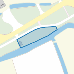 Perceel WNM00-K-4248